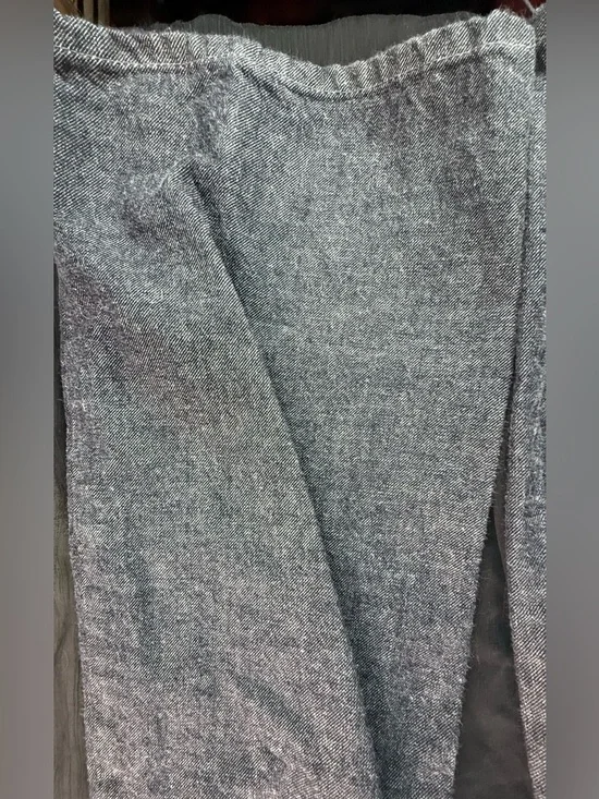 Billy Reid jeans - Picture 5 of 11